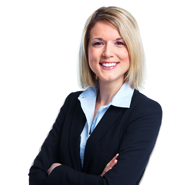 Cosmetic Scarring Compensation